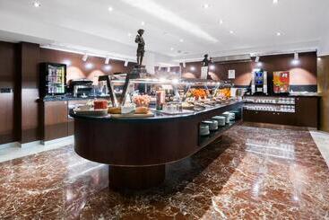 Gran Hotel Barcino