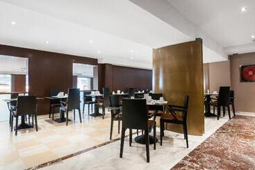 Gran Hotel Barcino