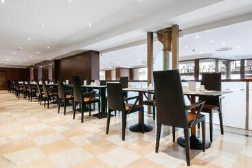 Gran Hotel Barcino