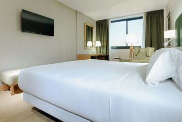 Hesperia Barcelona Sant Just - Sant Just Desvern