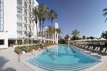 Hm Ayron Park - Adults Only - Platja de Palma