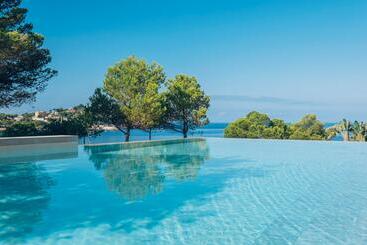 酒店 Iberostar Selection Jardín del Sol Suites - Adults Only