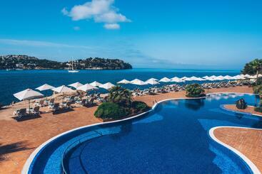 酒店 Iberostar Selection Jardín del Sol Suites - Adults Only