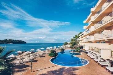 酒店 Iberostar Selection Jardín del Sol Suites - Adults Only