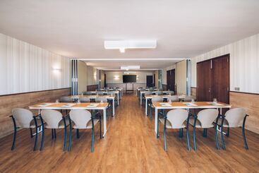 酒店 Iberostar Selection Jardín del Sol Suites - Adults Only