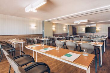 酒店 Iberostar Selection Jardín del Sol Suites - Adults Only