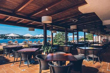 酒店 Iberostar Selection Jardín del Sol Suites - Adults Only