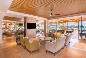 酒店 Iberostar Selection Jardín del Sol Suites - Adults Only