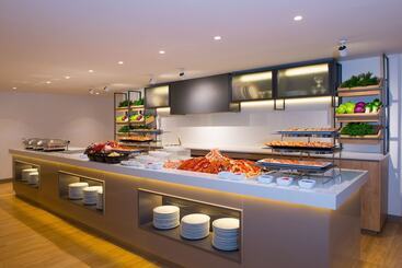 酒店 Iberostar Selection Jardín del Sol Suites - Adults Only