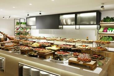 酒店 Iberostar Selection Jardín del Sol Suites - Adults Only