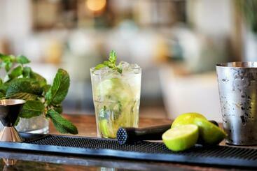 酒店 Iberostar Selection Jardín del Sol Suites - Adults Only