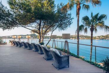 酒店 Iberostar Selection Jardín del Sol Suites - Adults Only