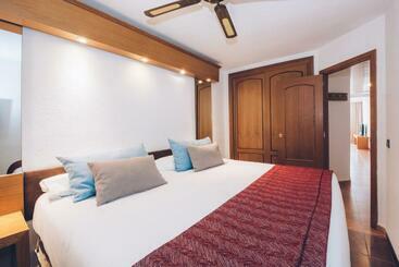 酒店 Iberostar Selection Jardín del Sol Suites - Adults Only