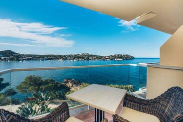 酒店 Iberostar Selection Jardín del Sol Suites - Adults Only