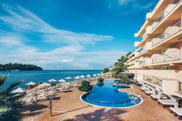 酒店 Iberostar Selection Jardín del Sol Suites - Adults Only