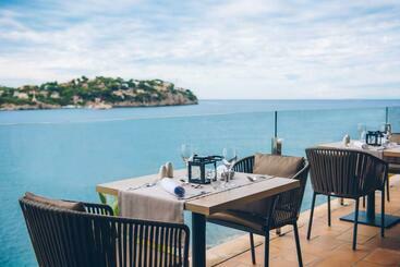 酒店 Iberostar Selection Jardín del Sol Suites - Adults Only