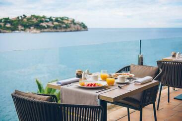 酒店 Iberostar Selection Jardín del Sol Suites - Adults Only