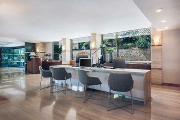 酒店 Iberostar Selection Jardín del Sol Suites - Adults Only