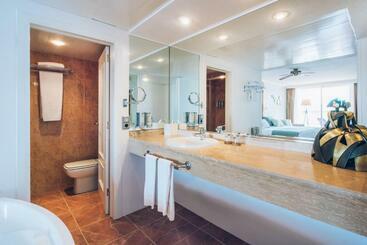 酒店 Iberostar Selection Jardín del Sol Suites - Adults Only