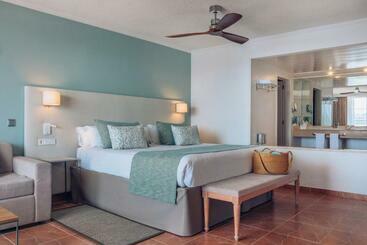 酒店 Iberostar Selection Jardín del Sol Suites - Adults Only
