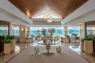酒店 Iberostar Selection Jardín del Sol Suites - Adults Only