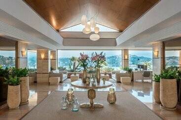 酒店 Iberostar Selection Jardín del Sol Suites - Adults Only