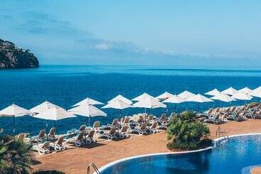 酒店 Iberostar Selection Jardín del Sol Suites - Adults Only