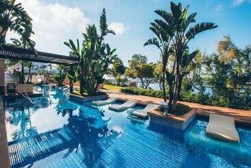 酒店 Iberostar Selection Jardín del Sol Suites - Adults Only