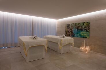 هتل Iberostar Selection Santa Eulalia - Adults Only Ibiza