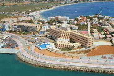 Ibiza Corso Hotel & Spa - Ibiza Town