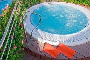 Kaktus Hotel Kaktus Playa   Adults Recommended - Calella