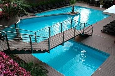 Kaktus Hotel Kaktus Playa   Adults Recommended