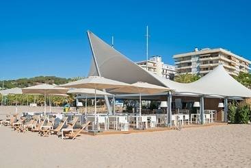 Kaktus Hotel Kaktus Playa   Adults Recommended