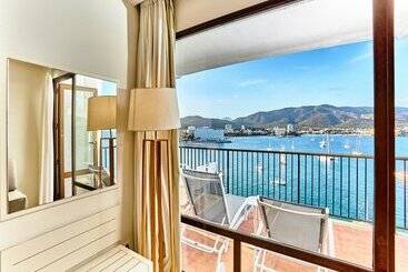 Leonardo Royal Hotel Mallorca