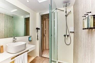 Leonardo Royal Hotel Mallorca