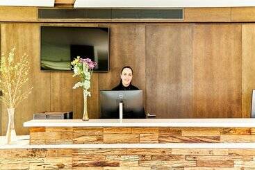 Leonardo Royal Hotel Mallorca