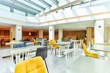 Leonardo Royal Hotel Mallorca