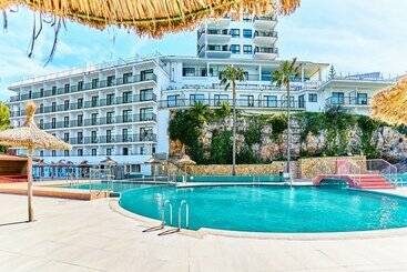 Leonardo Royal Hotel Mallorca - Palma Nova