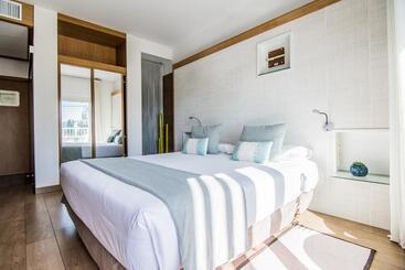 Lux Isla - Talamanca