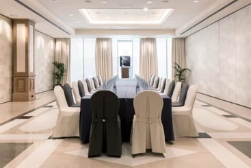 Majestic Hotel & Spa Barcelona Gl
