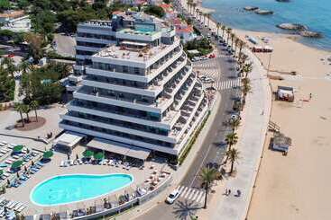 Me Sitges Terramar - Sitges