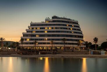 Me Sitges Terramar - Sitges