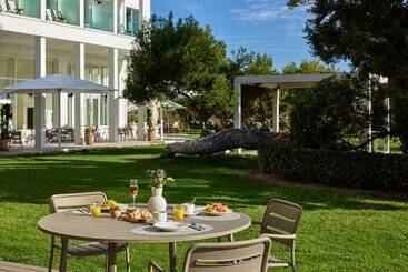 هتل Meliá Ibiza