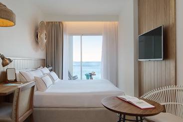 Meliá Ibiza - Santa Eulalia del Rio