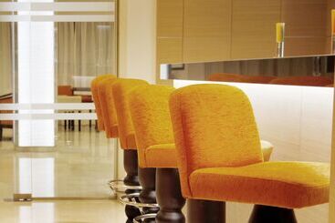 هتل Metropolitan Playa 3 Sup