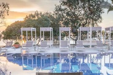 Hotel Mim Mallorca & Spa  Adults Only