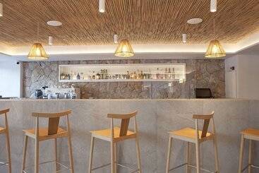 هتل Mim Mallorca & Spa  Adults Only