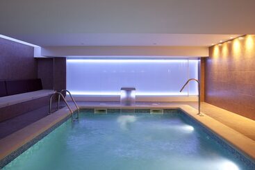 Mim Mallorca & Spa  Adults Only - S'Illot
