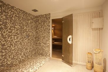 هتل Mim Mallorca & Spa Adults Only