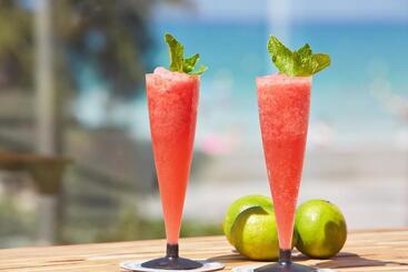 هتل Myseahouse Flamingo - Adults Only 4* Sup
